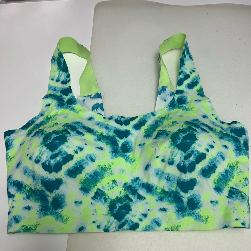 George t-shirt bra Size M